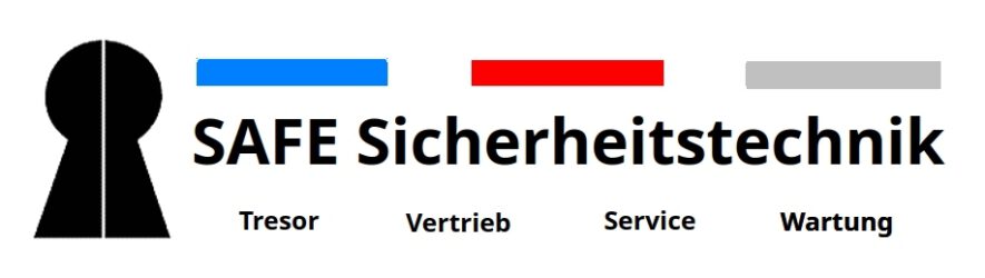 Safe Sicherheitstechnik